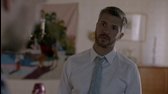 Bez poskvrny   1x03  Nevděk (WEBRip Cz SS23 bt) avi