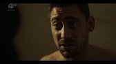 The Aliens s01e06 mp4