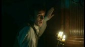 Jonathan Strange & Mr  Norrell   S01   E07   Jonathan Strange & Mr  Norrell avi
