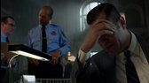 Gotham S03E21E22 720p HDTV X264 DIMENSION mkv