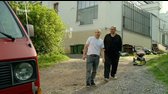Y B 6x14 Klub AVU XviD DVB HyKR CZ avi