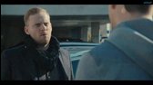 Vysehrad S01E04 Kabelka mp4