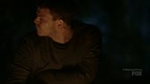 2x04 Exit Strategy mkv