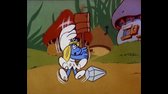 01x20b   Gargamel The Generous mkv