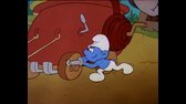 03x30a   Good Neighbour Smurf mkv
