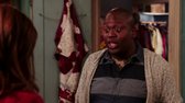 Unbreakable Kimmy Schmidt S01E09 avi