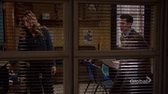 Shades Of Blue S02E08 Unpaid Debts mkv