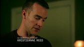 2x04 Rudá babizna (Red Crone) avi