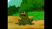 06x28a   The World According To Smurflings mkv