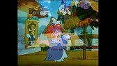 06x31a   The Gallant Smurf mkv