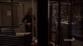 Shades Of Blue S02E01 Unforgiven mkv