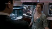 6x21 Černé srdce (Black Hearts) avi