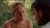 5x08 Pan La Fleur avi