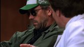 Dr  House   2x12   Rozptyleni avi