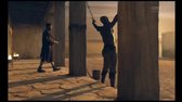 Spartakus Pomsta Spartacus Vengeance S02E03 avi