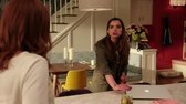 Unbreakable Kimmy Schmidt S01E10 avi