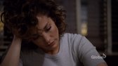 Shades Of Blue S02E13 Broken Dolls mkv