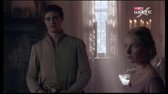 Bílá královna S01E01 The White Queen avi