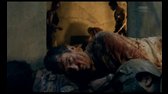 Spartakus Pomsta Spartacus Vengeance S02E02 avi