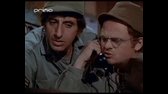 M A S H EP180 Osobni finance avi