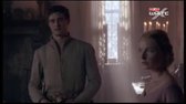 Bílá královna S01E01 The White Queen mp4