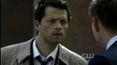 supernatural s05e03 hdtv xvid fqm avi