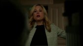 4x22 Za matku (Cry Havoc) avi