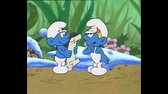 07x29a   Skyscraper Smurfs mkv