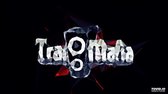 808 Mafia type beat   'No Talkin'' (Prod  By Trap Mafia) mp3