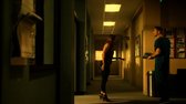 ROSEWOOD   S02 E15   Clavicle Trauma and Closure (720p Web DL) mp4