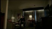 4x02 Chapadla chobotnice (Octopus Head) avi