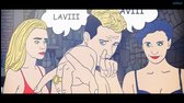 Vysehrad S01E08 Bedar mp4