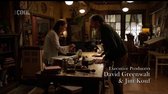 6x03 Ach kapitáne, můj kapitáne (Oh Captain, My Captain) avi