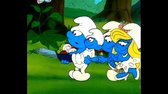 07x33a   The Smurfy Verdict mkv
