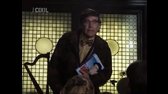 Dokonalý podraz 02x04 Akce Dobré víly mp4