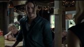 3x12 Třídní sraz (Reunion) avi