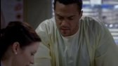 GA 7x20   Svatba v bilem DVDrip cz en pv111 avi