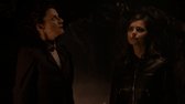 Doctor Who 35x09x02 THE WITCHS FAMILIAR mkv