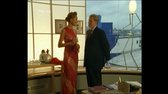 Rosamunde Pilcherová-Až na konec světa-(německý romantický seriál 2011 PRIMA) CZ dab avi
