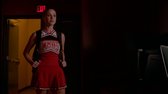 Glee S06E05 The Hurt Locker part 2 (1080p x265) m4v