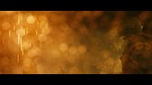 Kong, Ostrov lebek (2017,cz,dabing,HD,1080p)ddd mkv