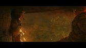 Kong, Ostrov lebek, (2017,cz,dabing,HD,,1080p)ddd mkv