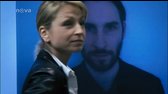 1x05 Smrtelný žert avi
