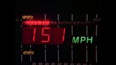 KNIGHT RIDER 01x10 (Zaverecny verdikt) avi