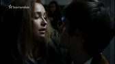 Amanda Knox   Vražda v Itálii Tv film USA 2011 Cz dab  ČSFD 56  avi