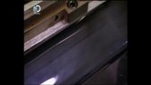 Jak se to dela   Madla eskalatoru   Zvyraznovace   Kytarove struny   Paruky mkv