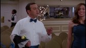 Ep 17 Boyle Linetti Wedding mp4