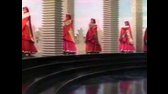 Vogue dance Remix  Marlene Dietrich xvid avi