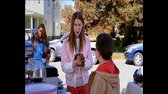 Průměrňákovi IV (7) Prumernakovi S04E07 Lovok DVB T x264 mp4