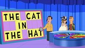 Brickleberry S03E04   Já jsem teď tvůj taťka mkv